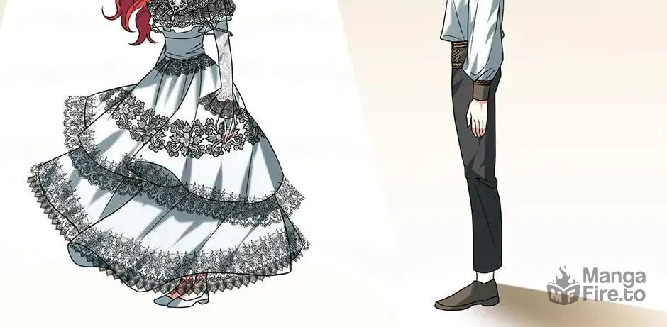 Read Running Away at Night chapter 39 image 53 on Lezhin