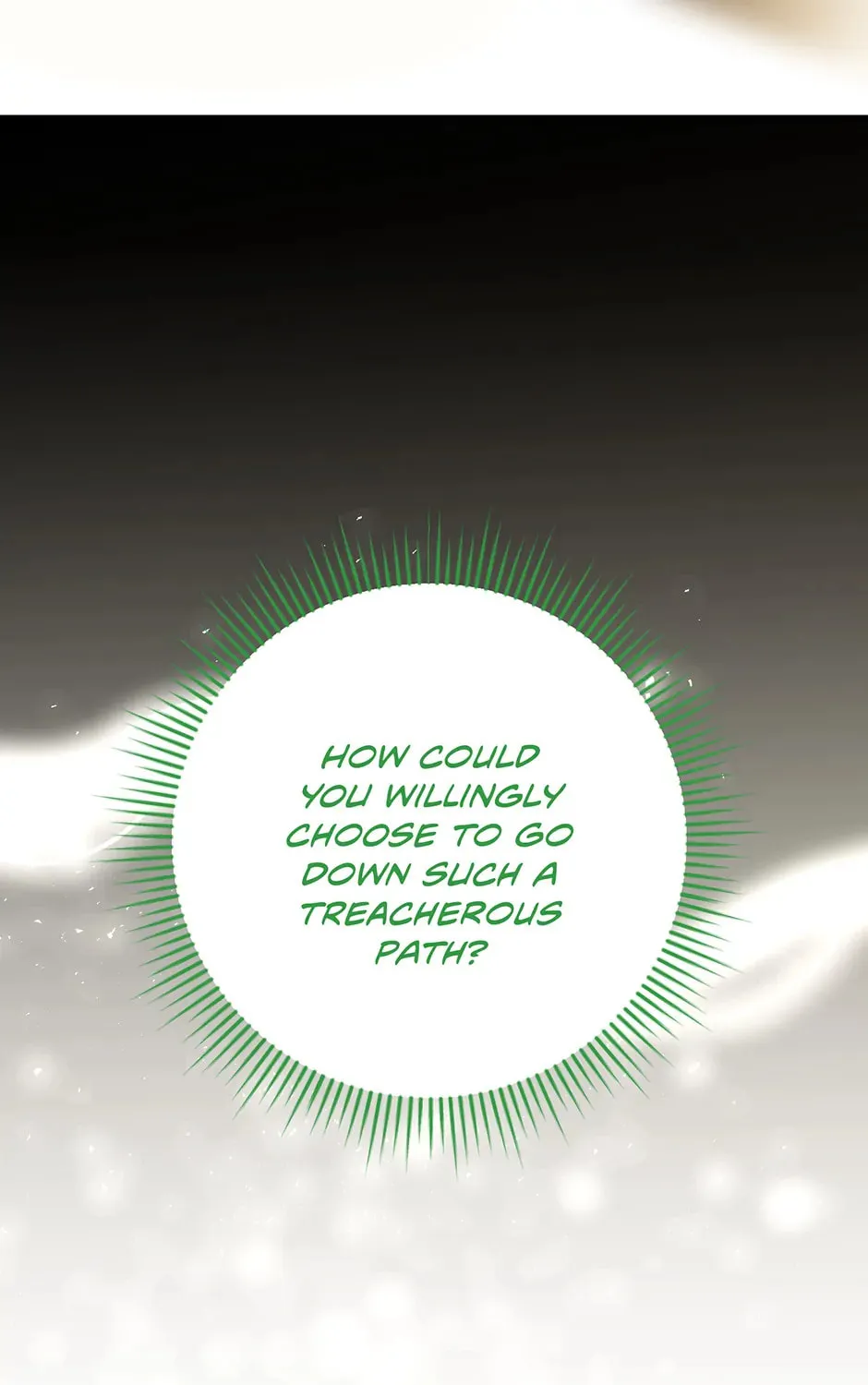 Read Running Away at Night chapter 39 image 54 on Lezhin