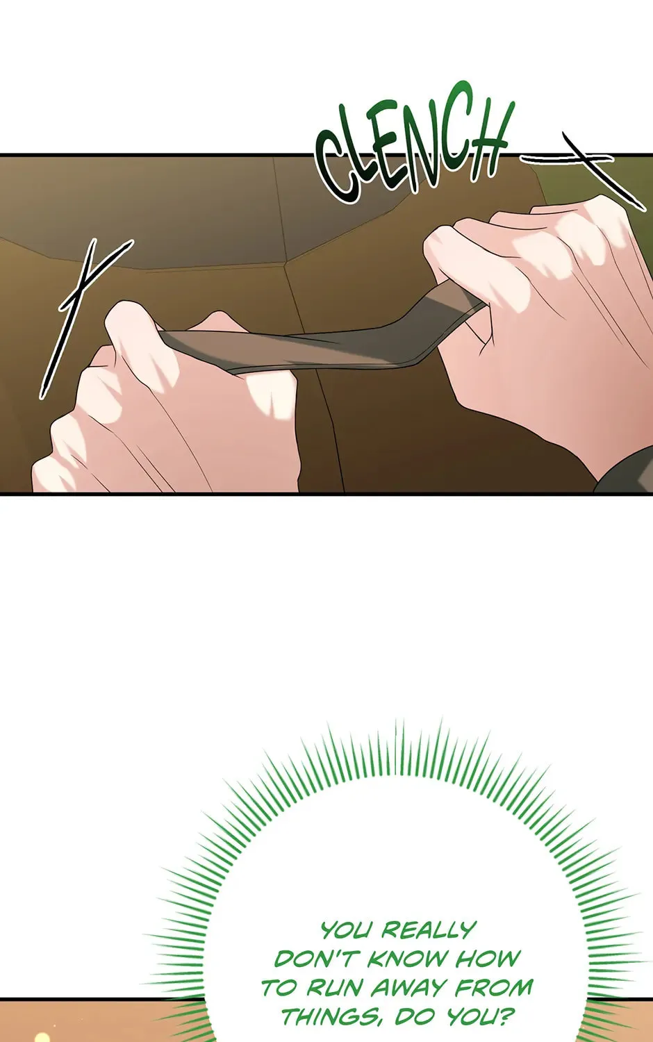 Read Running Away at Night chapter 39 image 56 on Lezhin