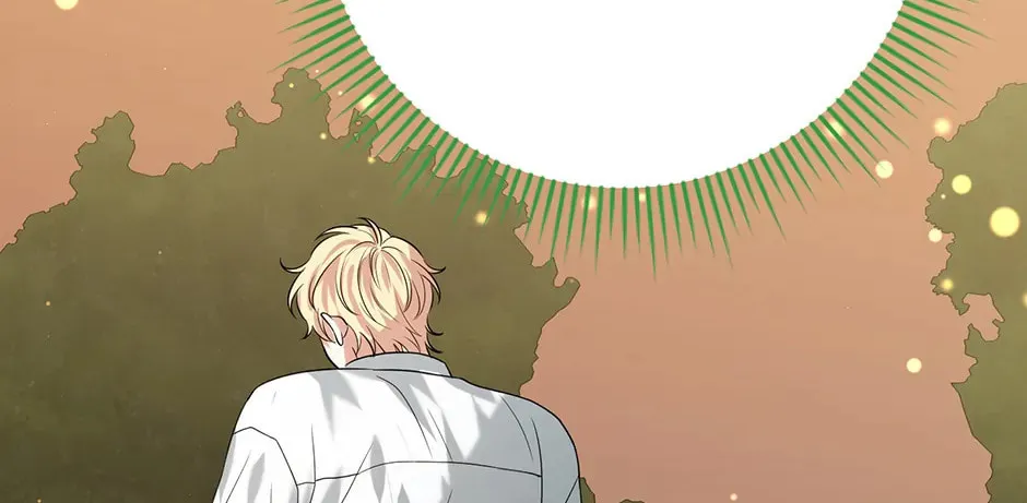 Read Running Away at Night chapter 39 image 57 on Lezhin