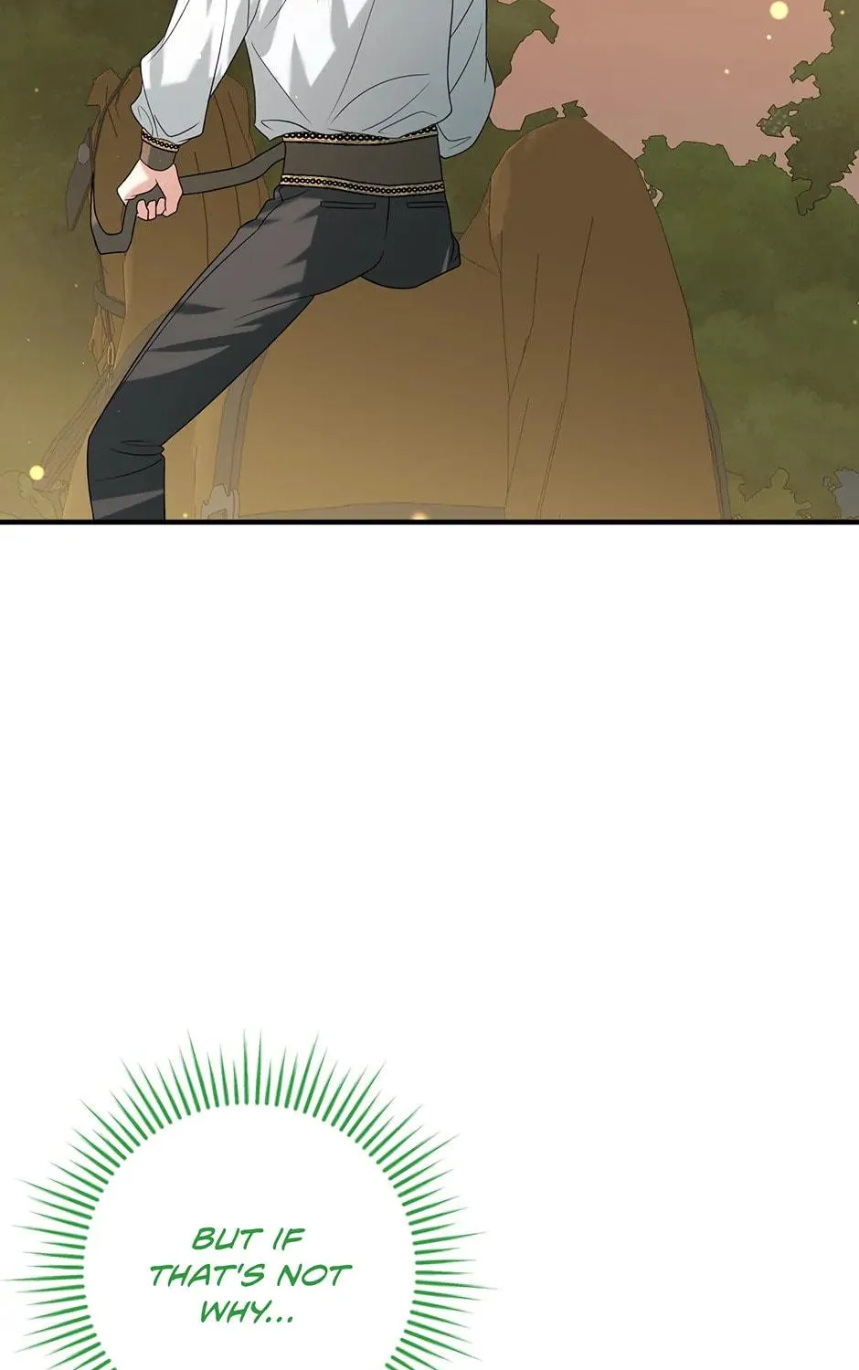 Read Running Away at Night chapter 39 image 58 on Lezhin