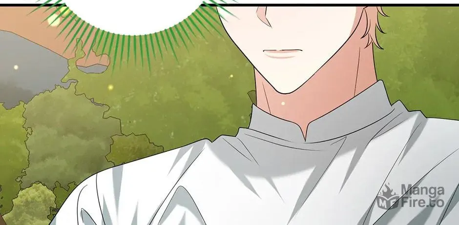 Read Running Away at Night chapter 39 image 59 on Lezhin