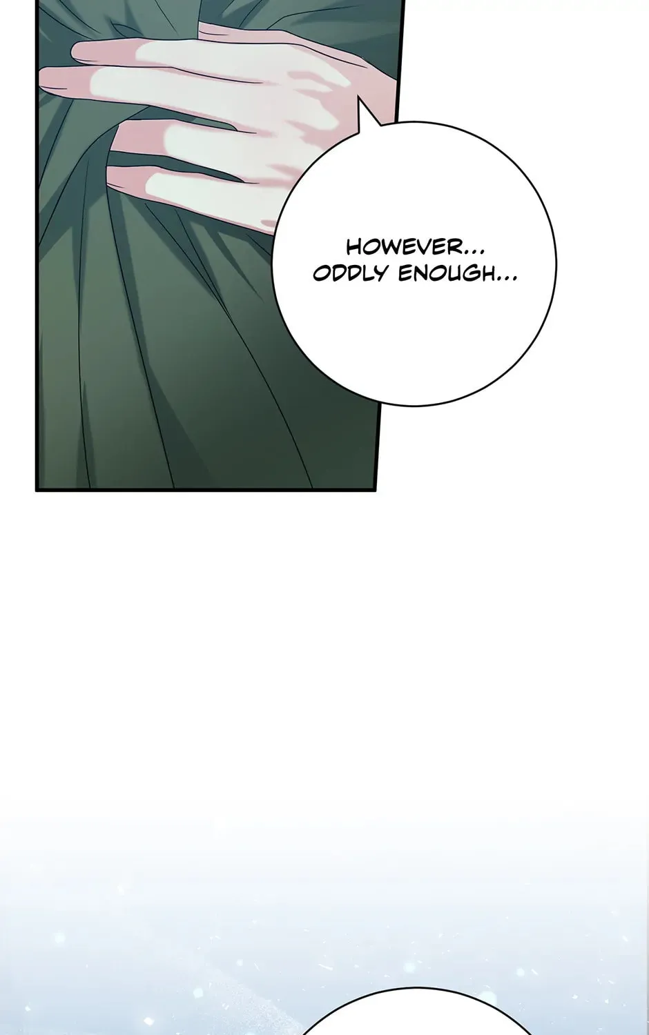 Read Running Away at Night chapter 39 image 6 on Lezhin