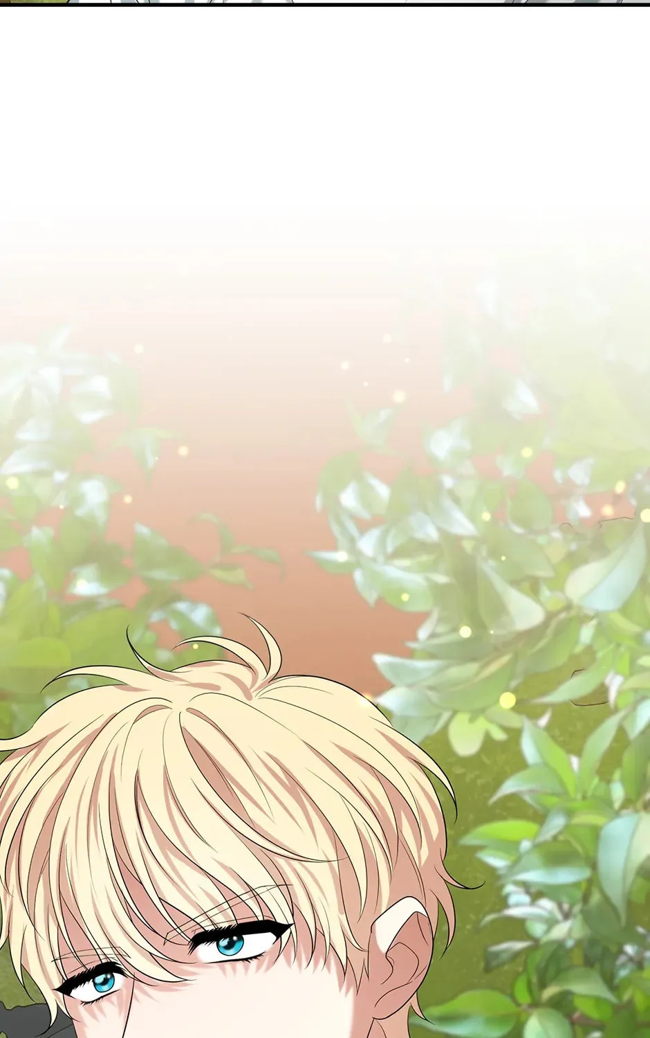 Read Running Away at Night chapter 39 image 60 on Lezhin