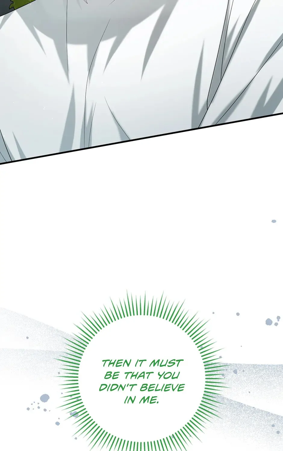 Read Running Away at Night chapter 39 image 62 on Lezhin