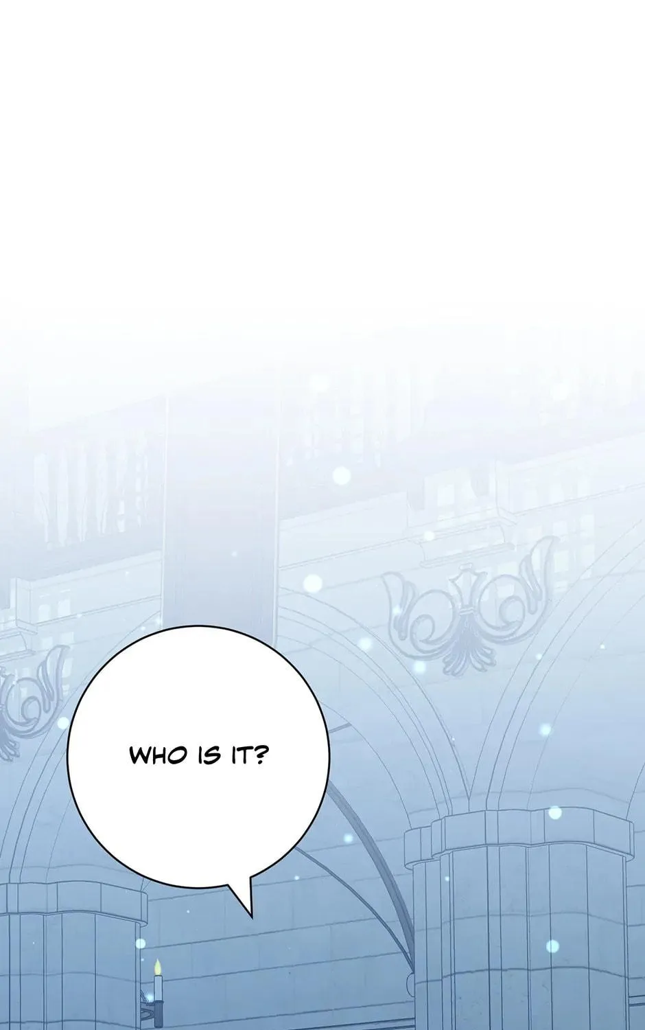 Read Running Away at Night chapter 39 image 64 on Lezhin