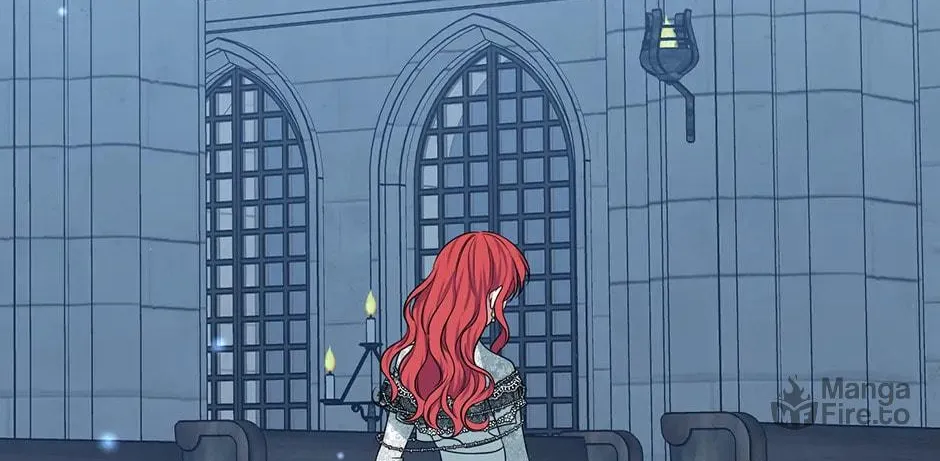Read Running Away at Night chapter 39 image 65 on Lezhin