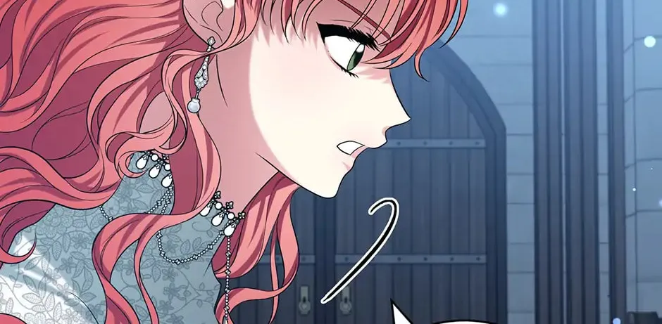 Read Running Away at Night chapter 39 image 67 on Lezhin