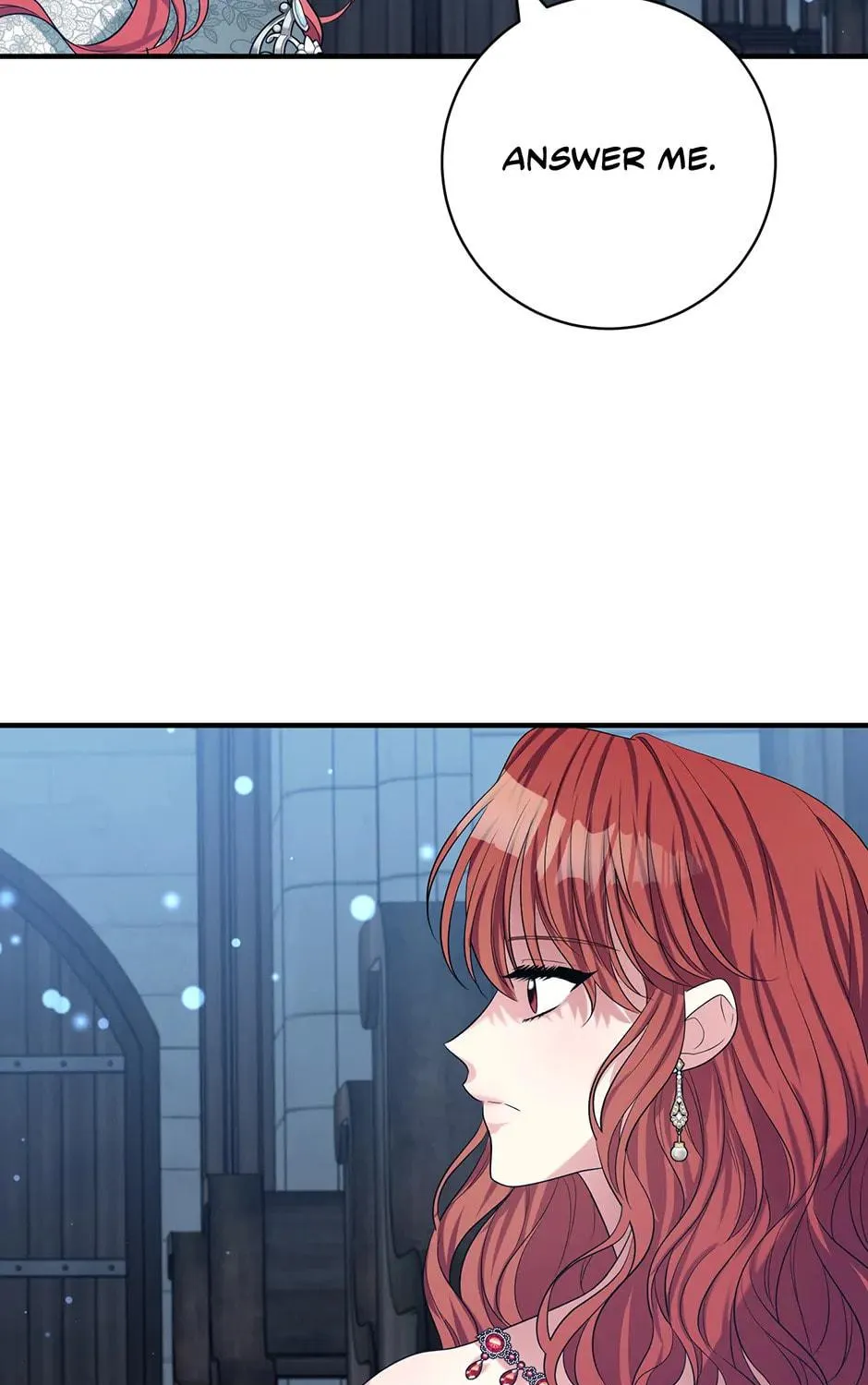 Read Running Away at Night chapter 39 image 68 on Lezhin
