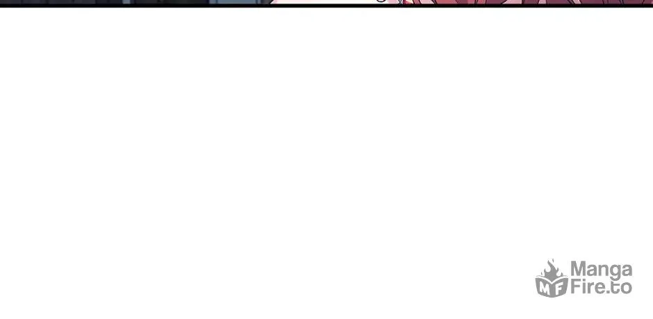 Read Running Away at Night chapter 39 image 69 on Lezhin