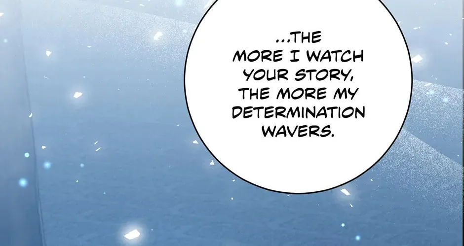 Read Running Away at Night chapter 39 image 7 on Lezhin