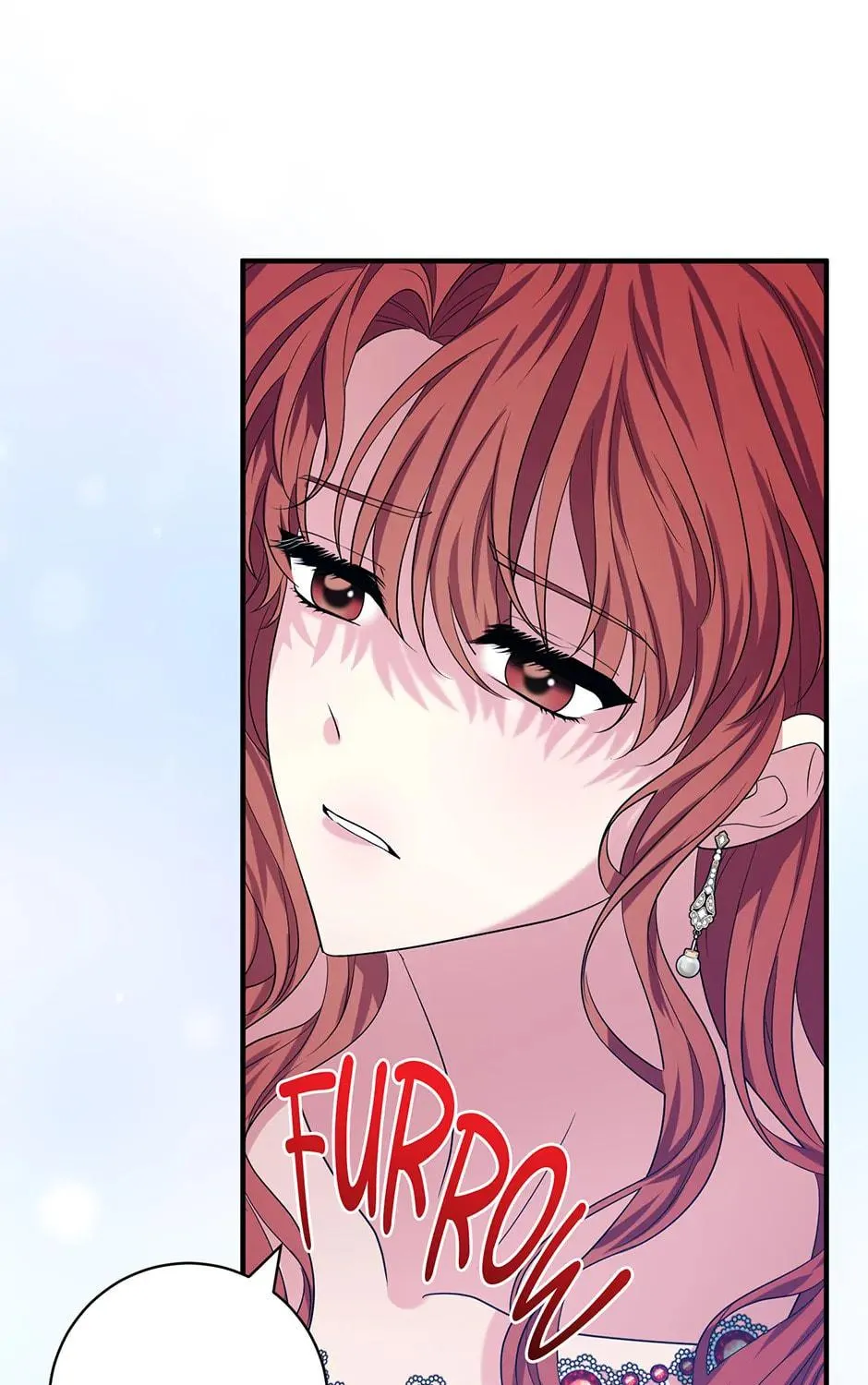 Read Running Away at Night chapter 39 image 70 on Lezhin