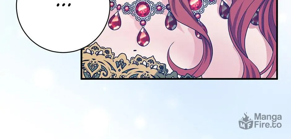 Read Running Away at Night chapter 39 image 71 on Lezhin