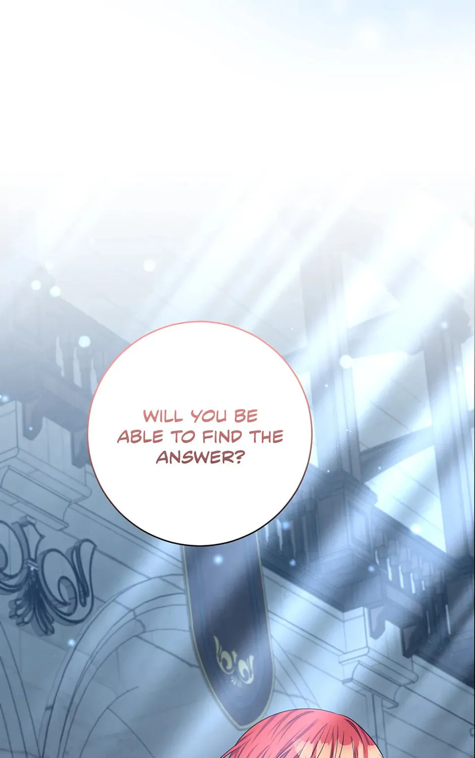 Read Running Away at Night chapter 39 image 72 on Lezhin