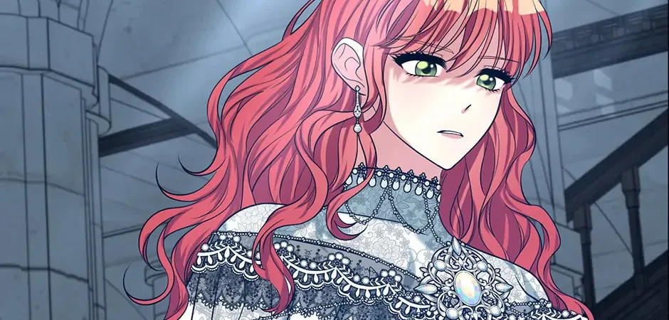 Read Running Away at Night chapter 39 image 73 on Lezhin