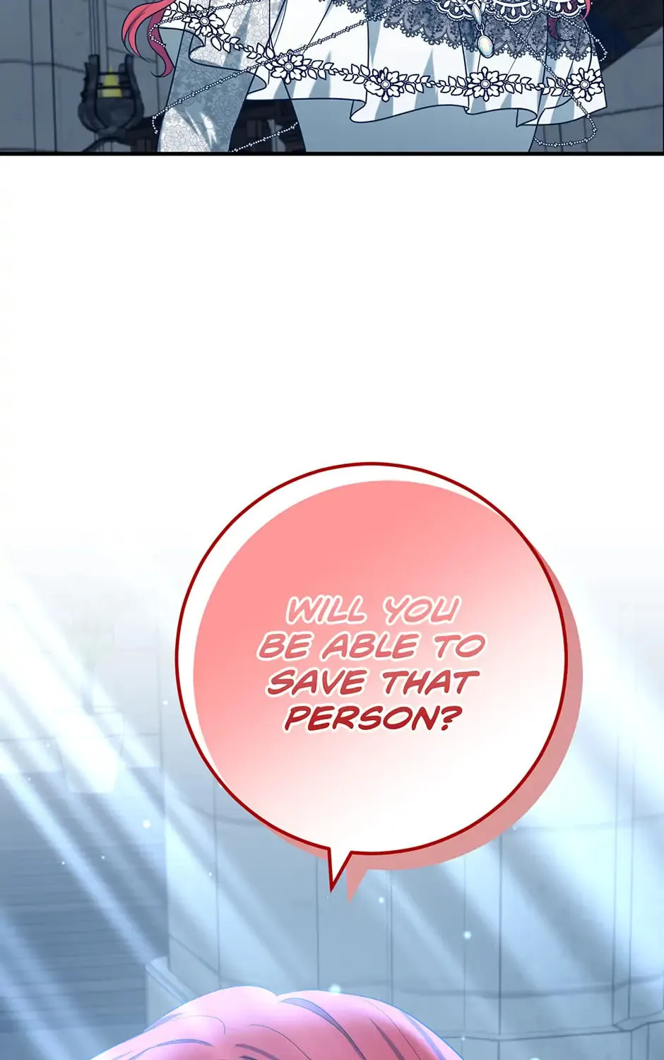 Read Running Away at Night chapter 39 image 74 on Lezhin