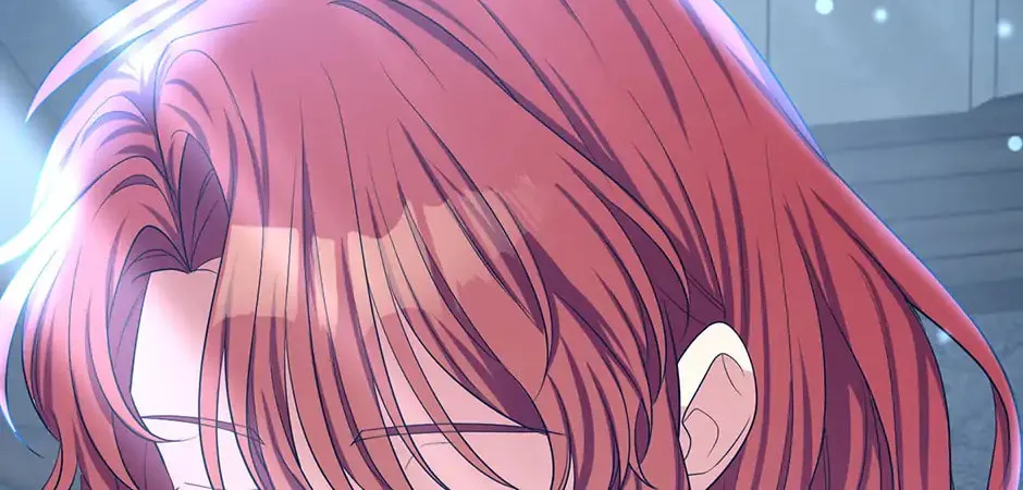 Read Running Away at Night chapter 39 image 75 on Lezhin