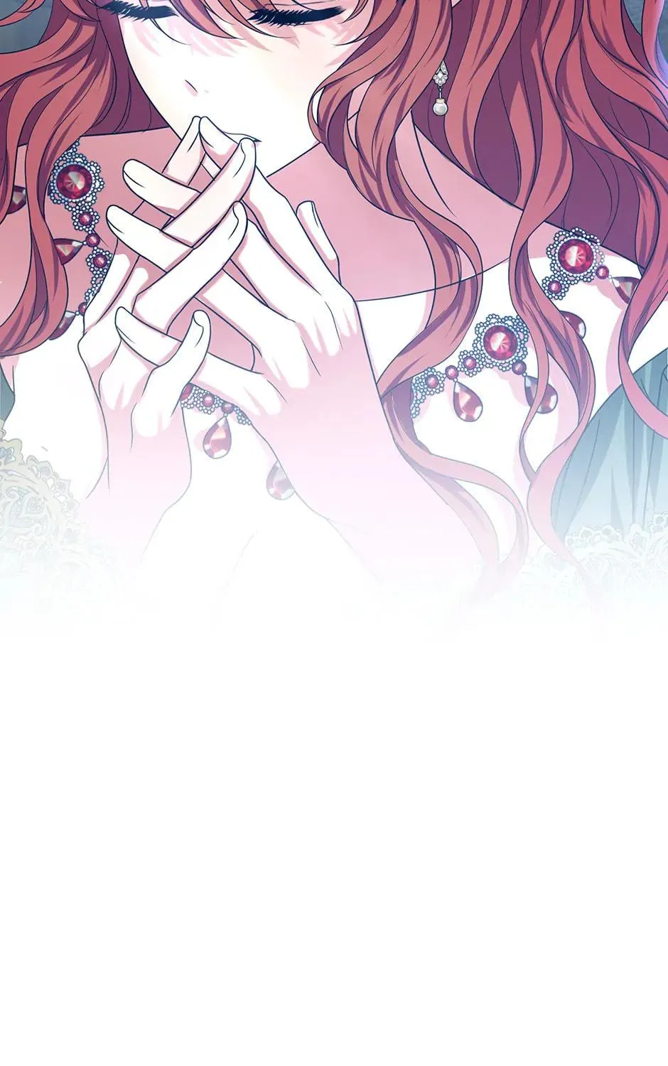 Read Running Away at Night chapter 39 image 76 on Lezhin