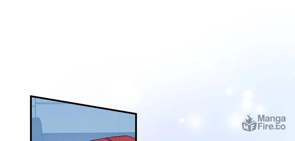 Read Running Away at Night chapter 39 image 77 on Lezhin