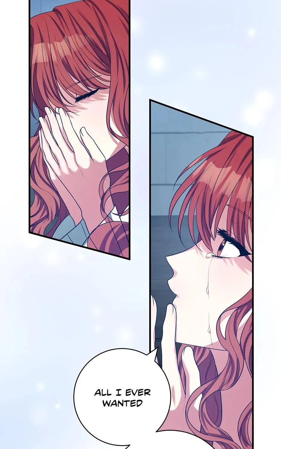 Read Running Away at Night chapter 39 image 78 on Lezhin