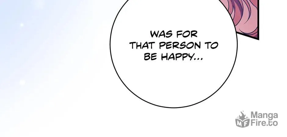 Read Running Away at Night chapter 39 image 79 on Lezhin