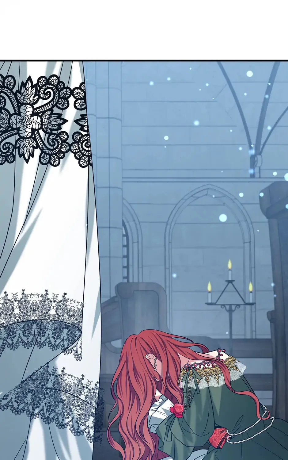 Read Running Away at Night chapter 39 image 80 on Lezhin
