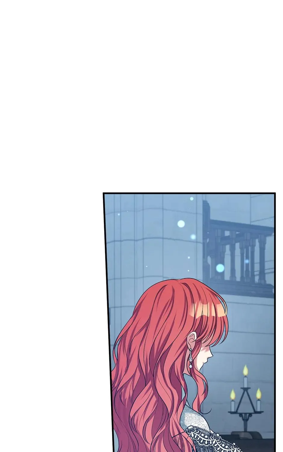 Read Running Away at Night chapter 39 image 82 on Lezhin