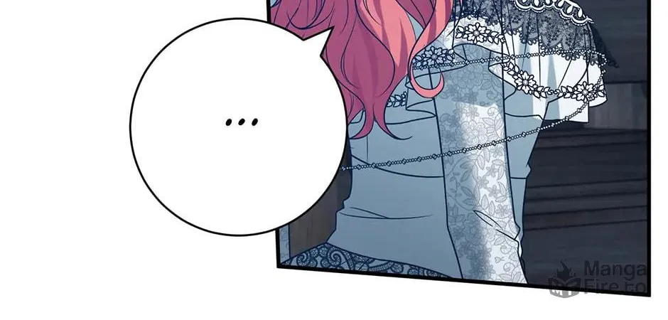 Read Running Away at Night chapter 39 image 83 on Lezhin