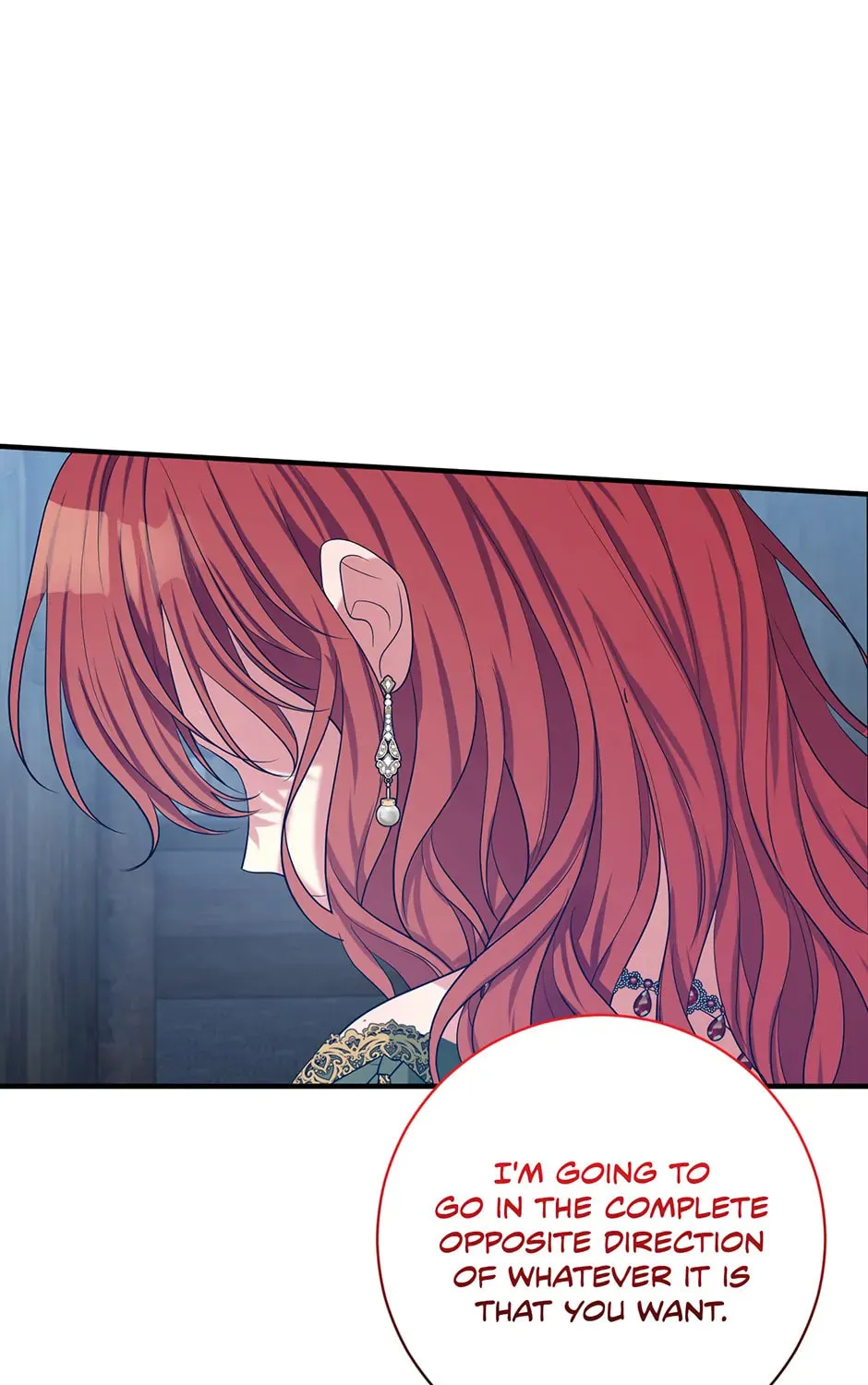 Read Running Away at Night chapter 39 image 84 on Lezhin