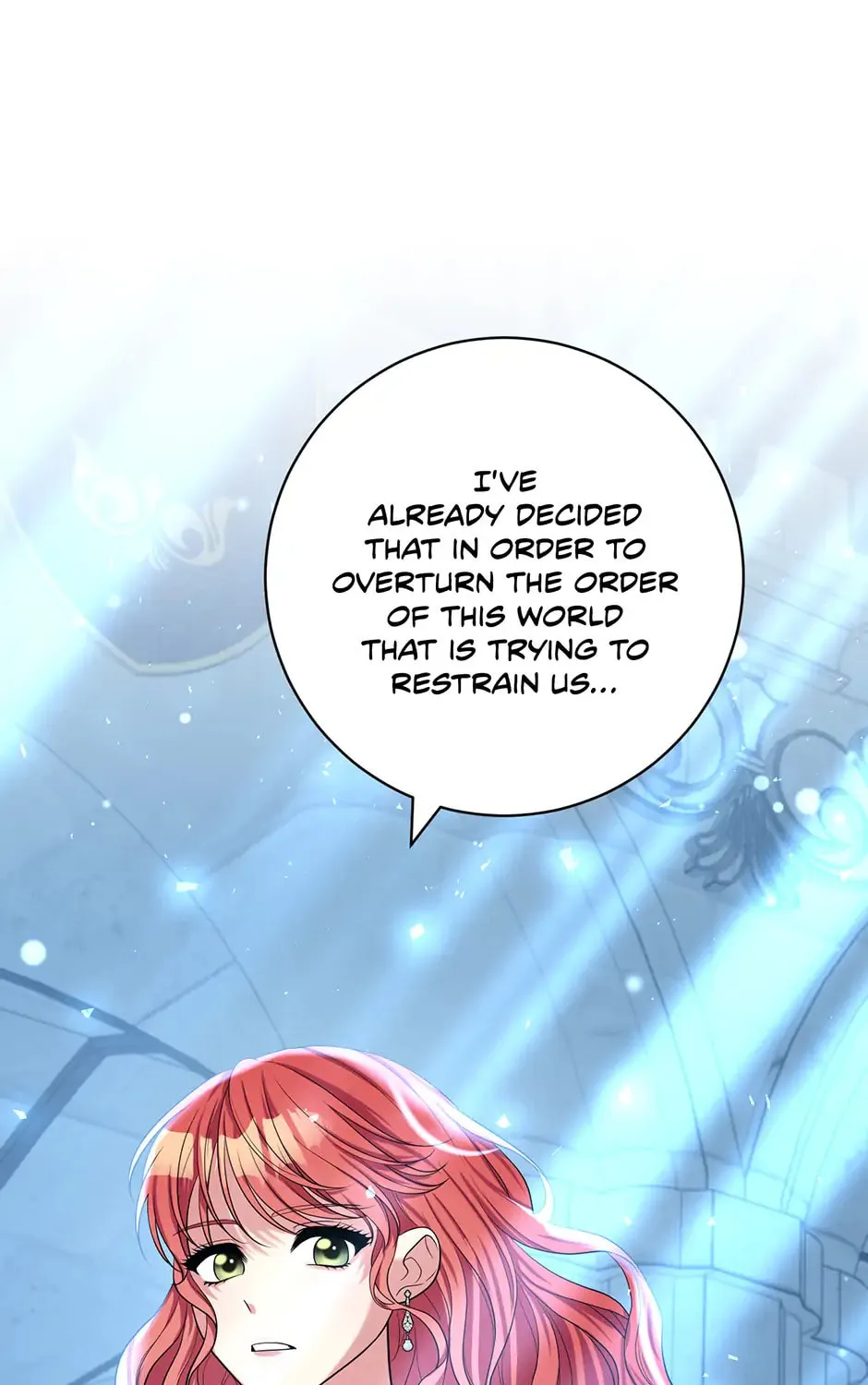 Read Running Away at Night chapter 39 image 86 on Lezhin