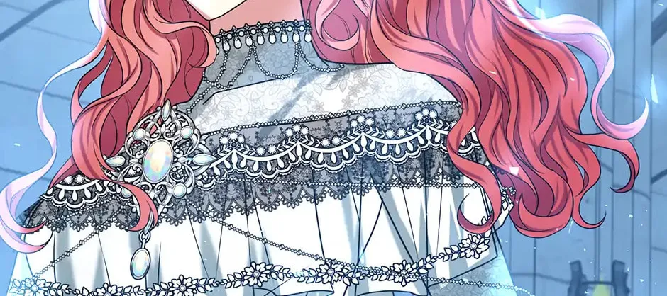 Read Running Away at Night chapter 39 image 87 on Lezhin