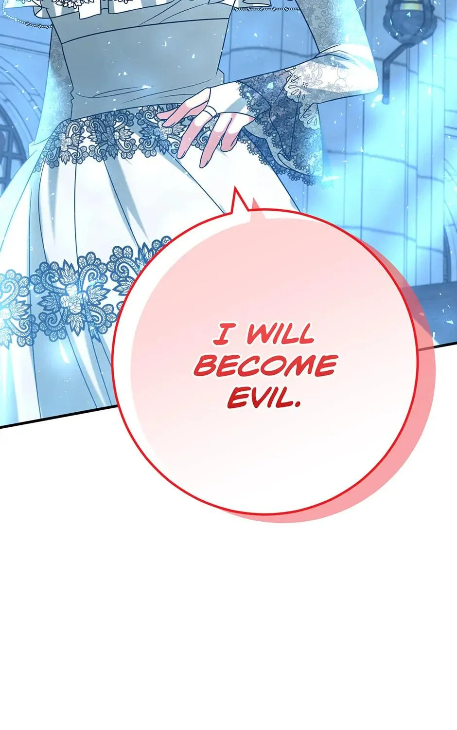 Read Running Away at Night chapter 39 image 88 on Lezhin
