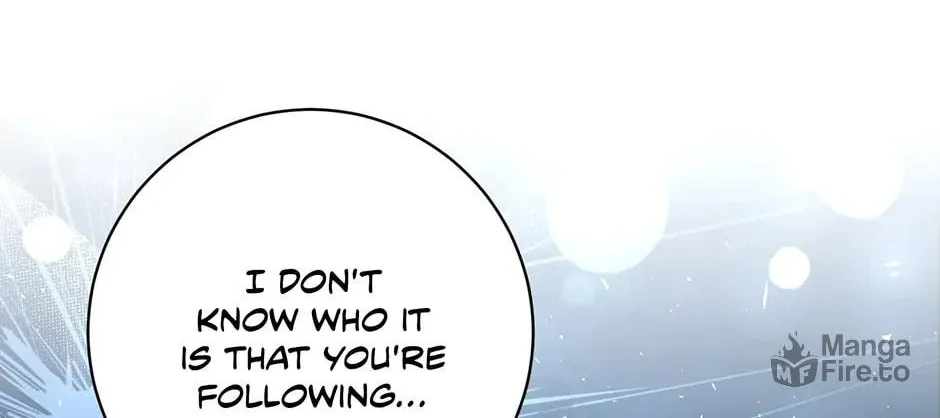 Read Running Away at Night chapter 39 image 89 on Lezhin