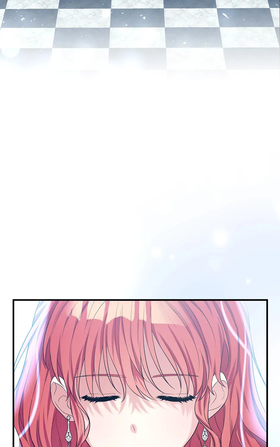 Read Running Away at Night chapter 39 image 92 on Lezhin