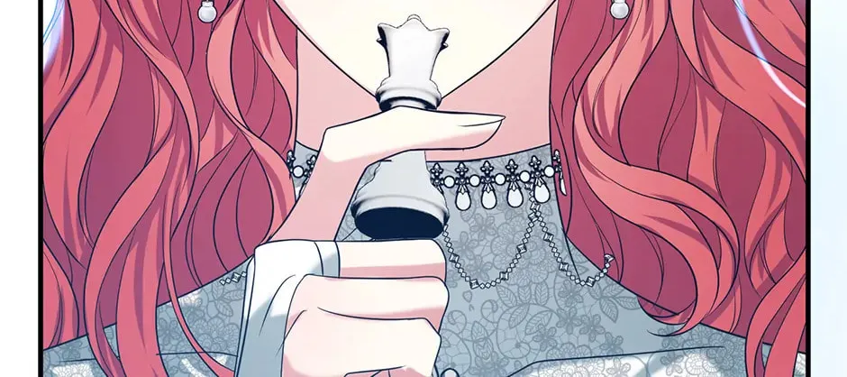 Read Running Away at Night chapter 39 image 93 on Lezhin