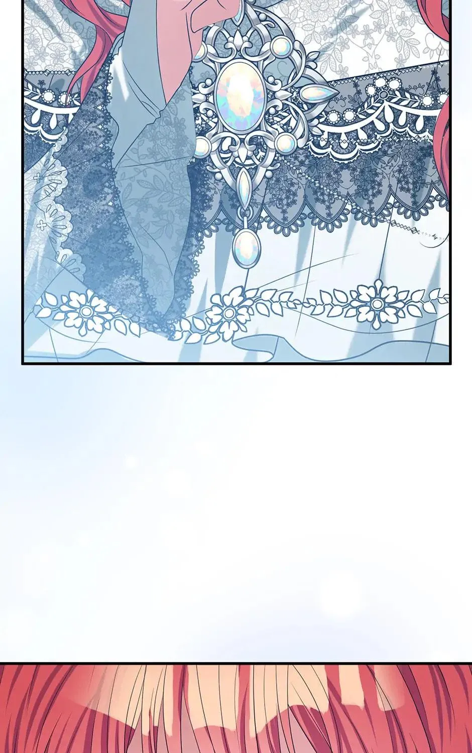 Read Running Away at Night chapter 39 image 94 on Lezhin