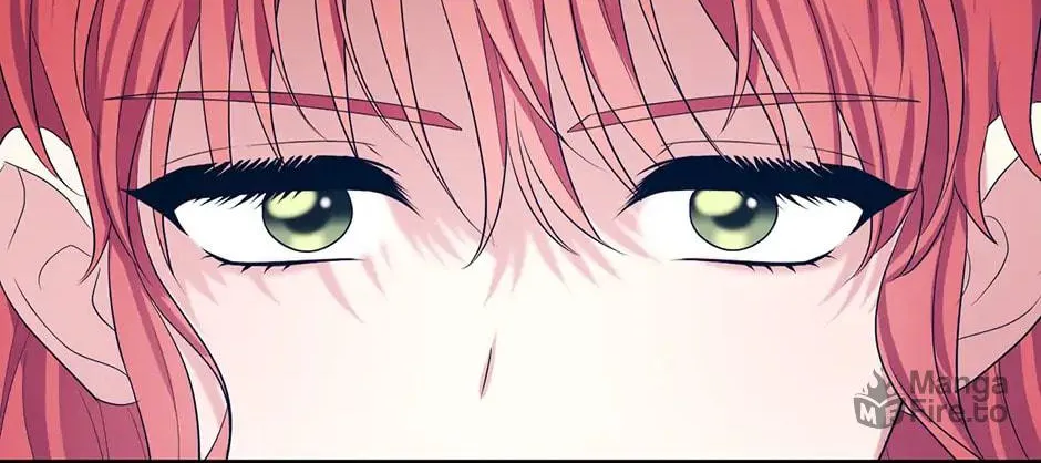 Read Running Away at Night chapter 39 image 95 on Lezhin