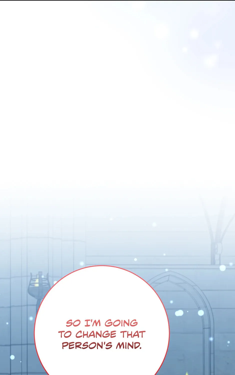 Read Running Away at Night chapter 39 image 96 on Lezhin