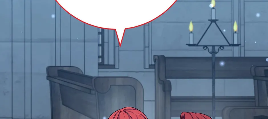 Read Running Away at Night chapter 39 image 97 on Lezhin