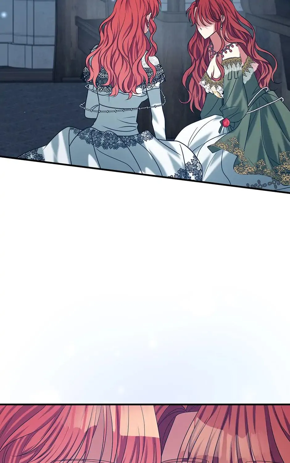 Read Running Away at Night chapter 39 image 98 on Lezhin