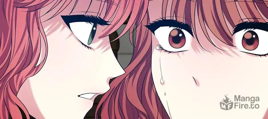 Read Running Away at Night chapter 39 image 99 on Lezhin