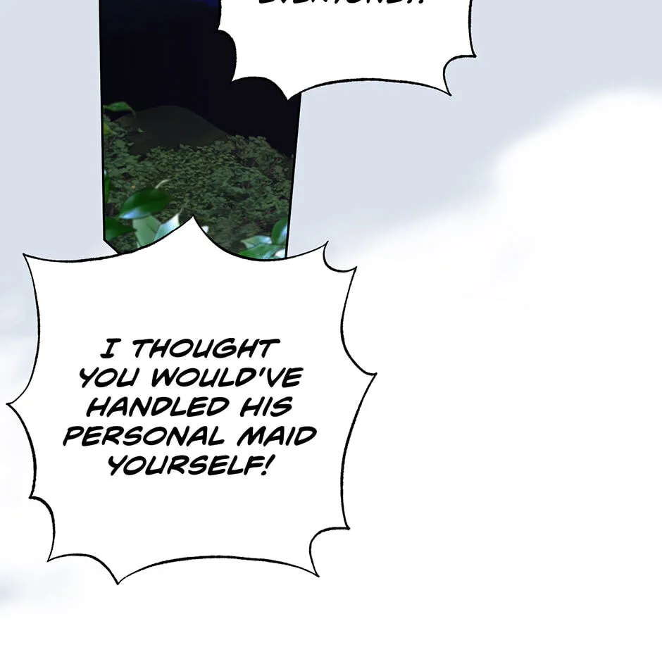 Read Running Away at Night chapter 40.06 image 1 on Lezhin