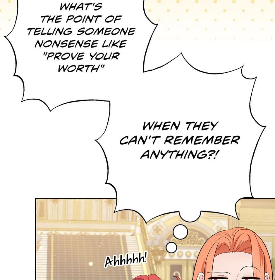 Read Running Away at Night chapter 40.06 image 100 on Lezhin