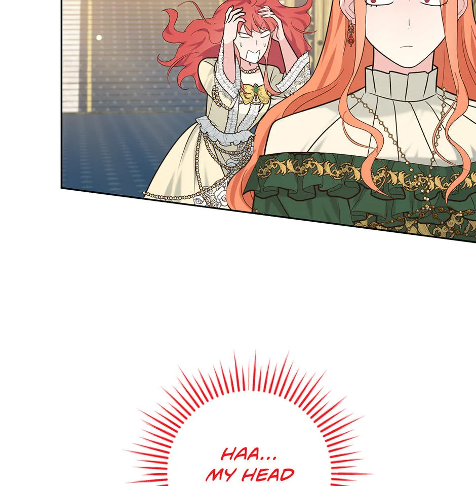 Read Running Away at Night chapter 40.06 image 101 on Lezhin