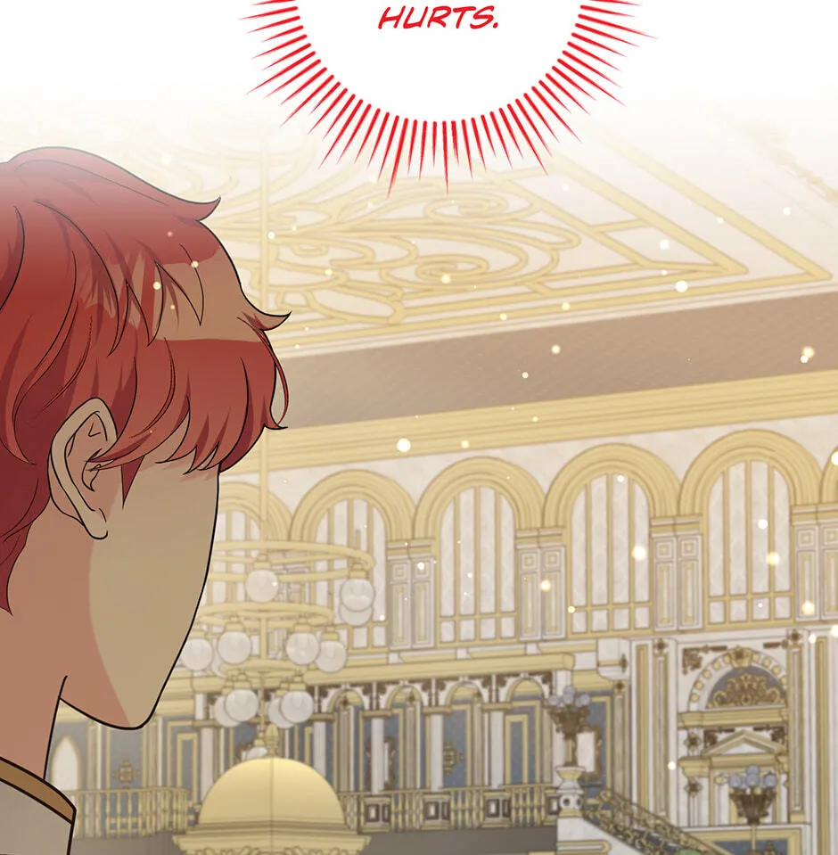 Read Running Away at Night chapter 40.06 image 102 on Lezhin