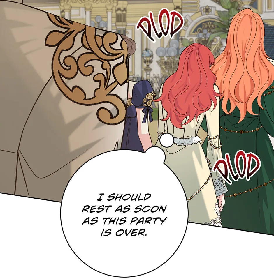 Read Running Away at Night chapter 40.06 image 103 on Lezhin