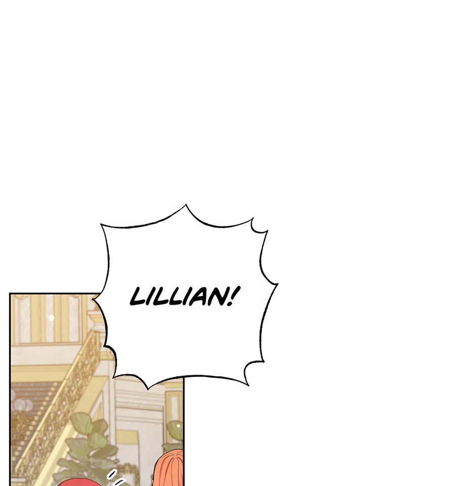 Read Running Away at Night chapter 40.06 image 104 on Lezhin