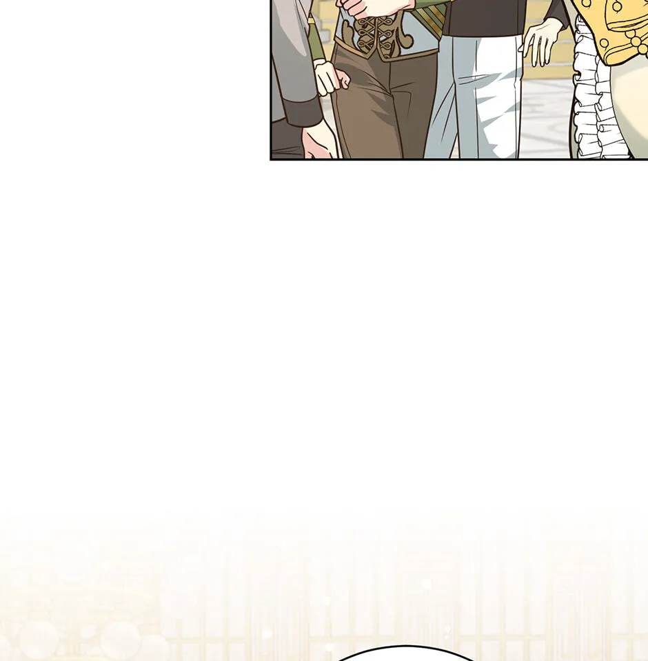 Read Running Away at Night chapter 40.06 image 106 on Lezhin