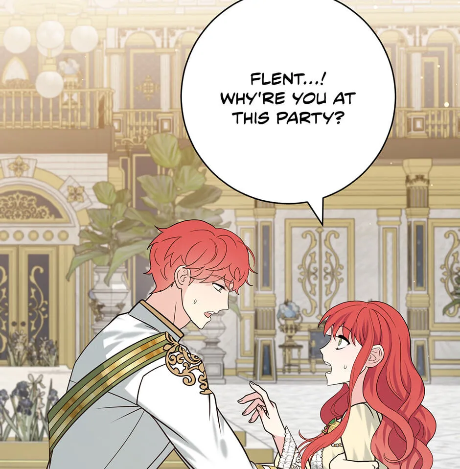 Read Running Away at Night chapter 40.06 image 107 on Lezhin