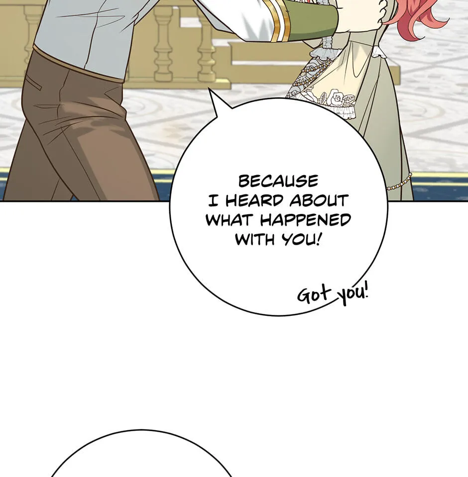 Read Running Away at Night chapter 40.06 image 108 on Lezhin
